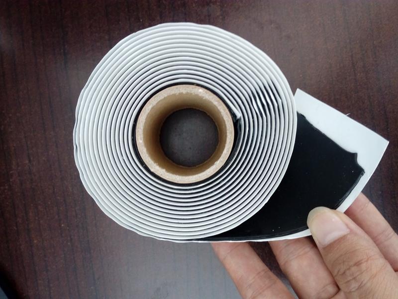 rubber waterproof mastic tape (8).jpg