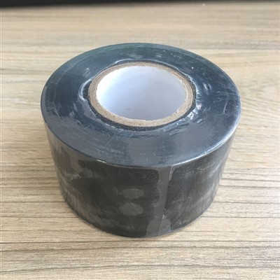 סרט מהבהב עמיד למים בדבק עצמי