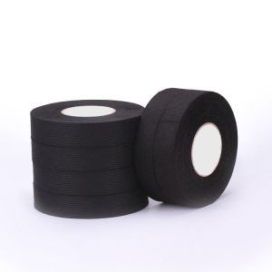 הקלטת הרגיש רכב הרתמה