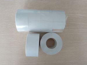 PVC מזגן גלישת סרט