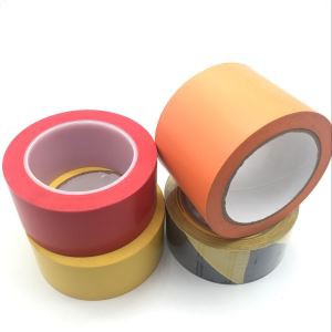 קלטת אזהרה קבור אפקט גבוה תת קרקעי קבורה לזיהוי אזהרה אזהרה קבור